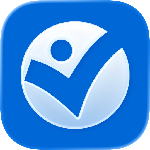 Firnela