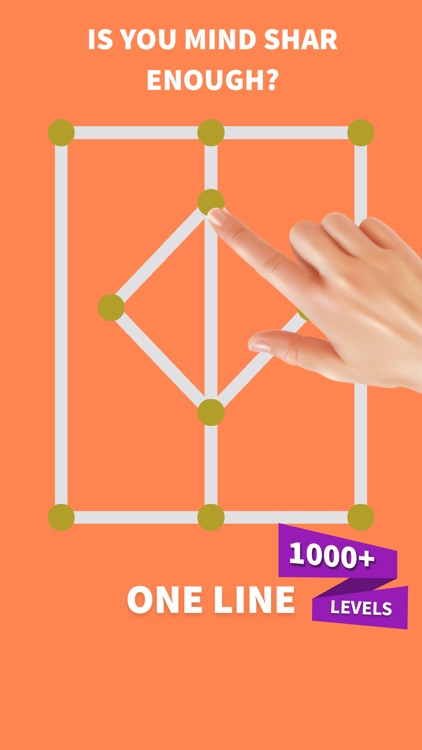 Offline Games: Wifi Free Games screenshot-4