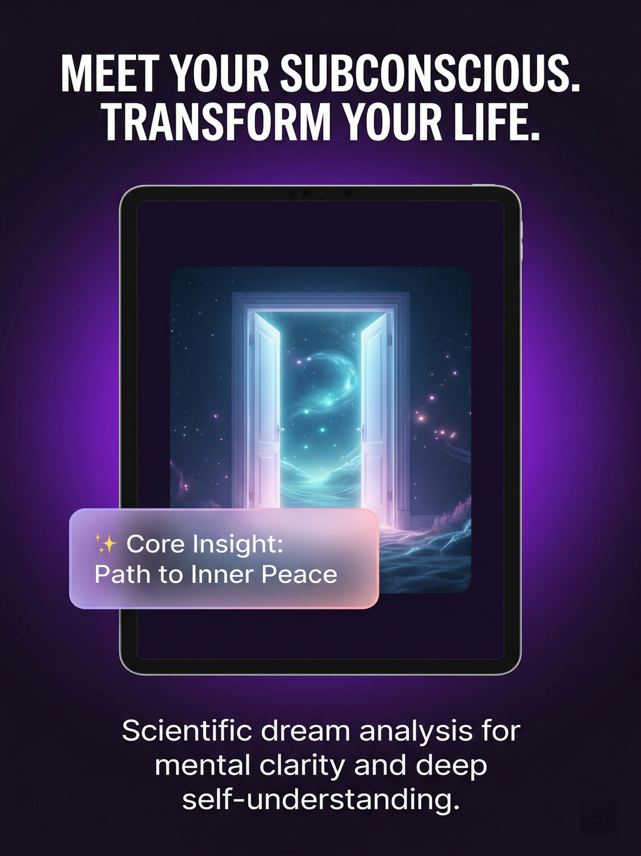 Dreamago: Dream Interpretation screenshot 11