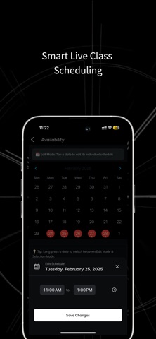 8O8 screenshot