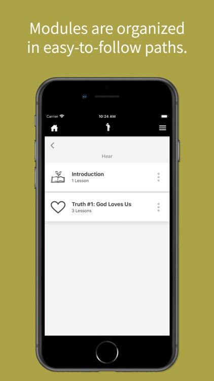 The Crucible's Fire Academy screenshot-3