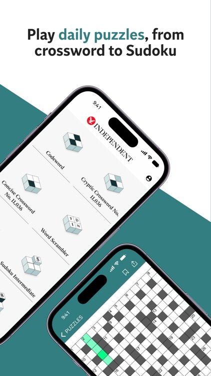 The Independent: Breaking News screenshot-4