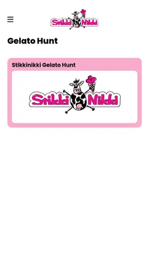 StikkiNikki screenshot 3