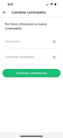 Activacar Mobility screenshot
