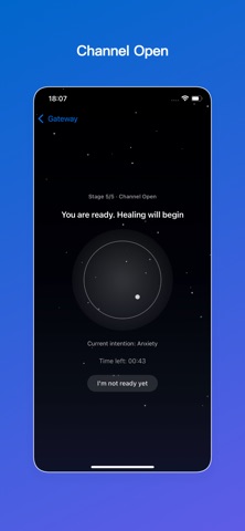 Antares BioSync Unit Screenshot 3 of 10