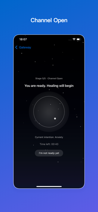 Antares BioSync Unit Screenshot 3 of 10