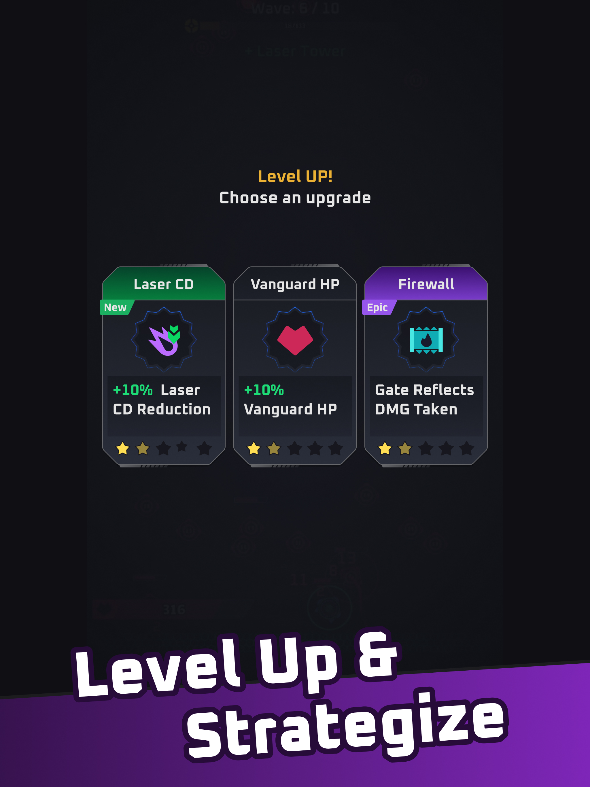 AI TD screenshot 10