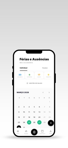 CStaff screenshot