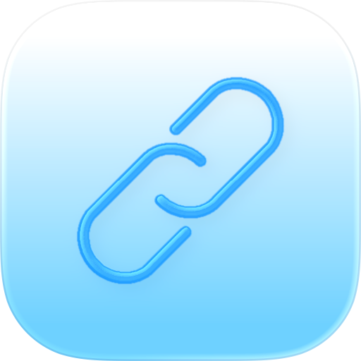 ShortenMyURL: URL shortener