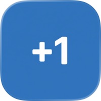 Counter - One Tap Counter