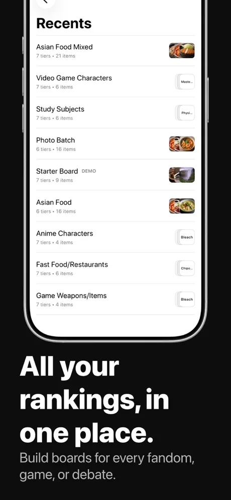 Patchie screenshot 5