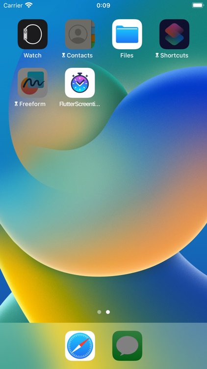 FocusNova - Pomodoro Timer