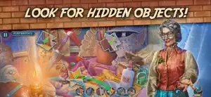 Hidden Legacy: Find Object screenshot 1