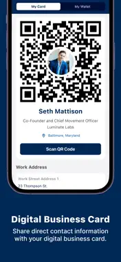 Clowder Connect screenshot 5