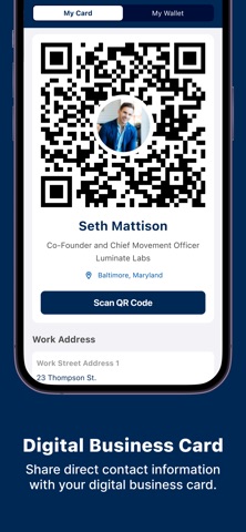 Clowder Connect Screenshot 5 of 8