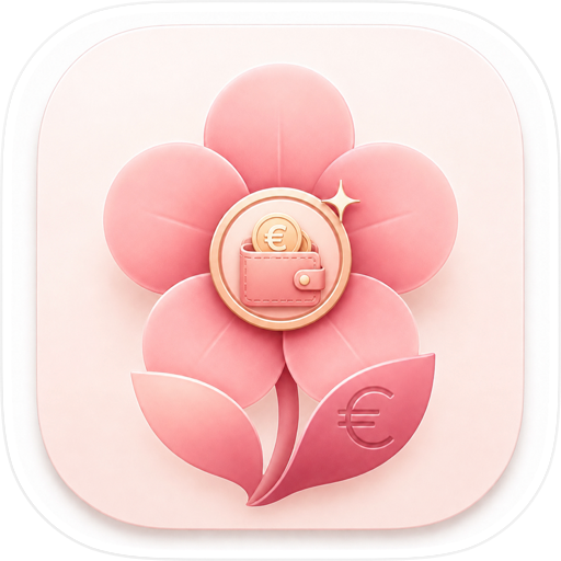 Florine: Budget Planner