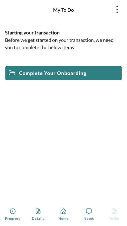 Arnold Greenwood screenshot-3