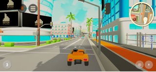 Nou!™ iPhone screenshot