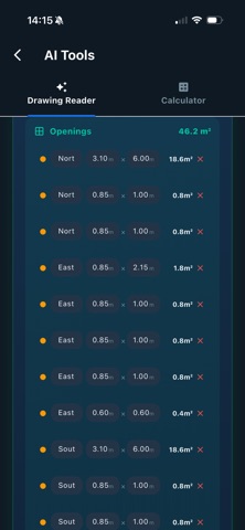 TradeSmart Group Screenshot 6 of 10