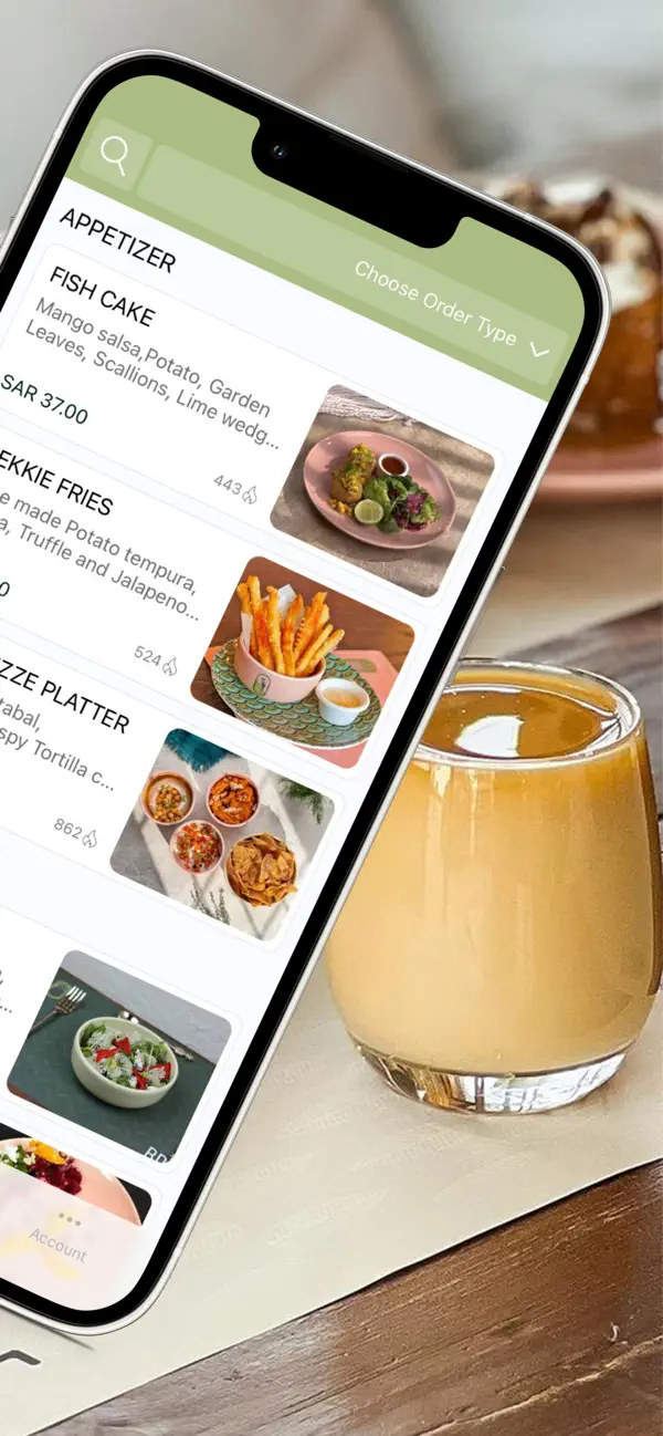 Screenshot #2 pour Brekkie