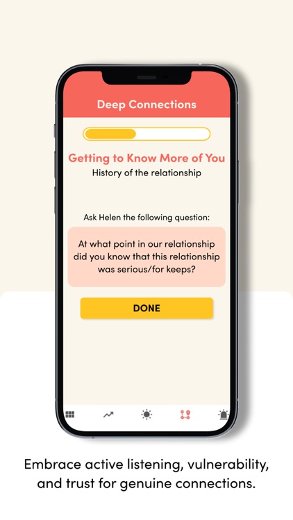 My Love Your Love screenshot-5