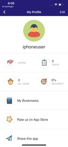 PNC Jodhpur screenshot