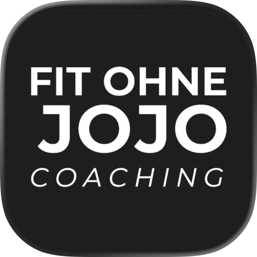 Fit ohne Jojo 2.0