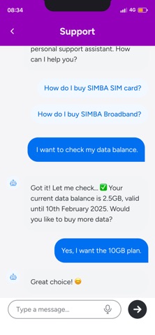 Screenshot 6