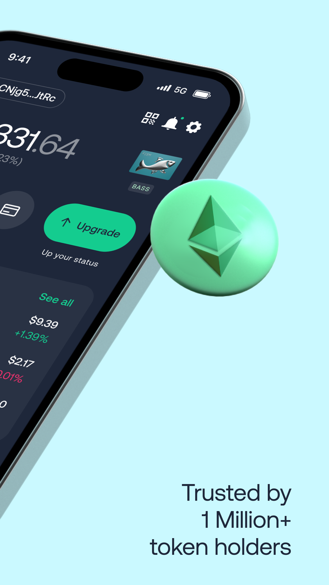https://is1-ssl.mzstatic.com/image/thumb/PurpleSource221/v4/8e/7d/9a/8e7d9a55-e749-4f41-252e-5ba237b8157f/5.5_inch_2.png/1242x2208.png