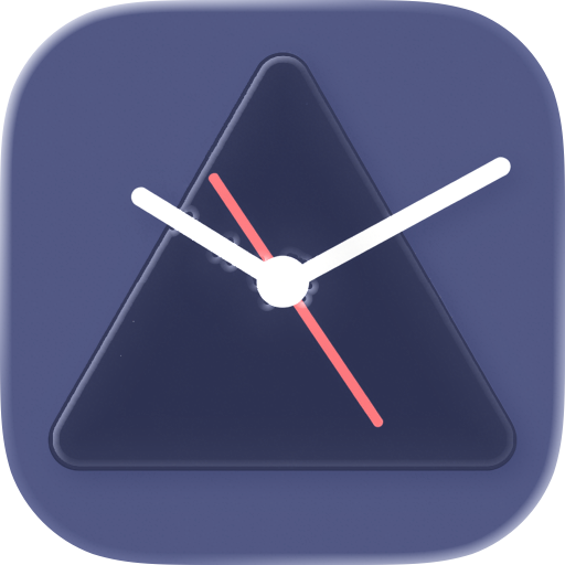 Timora - Voice Clock