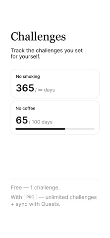 SDay Screenshot 3 of 7