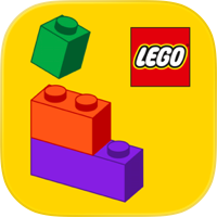 LEGO® Builder: 3D-Anleitungen