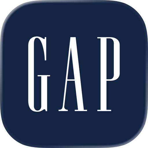 GAP Türkiye | Online Alışveriş