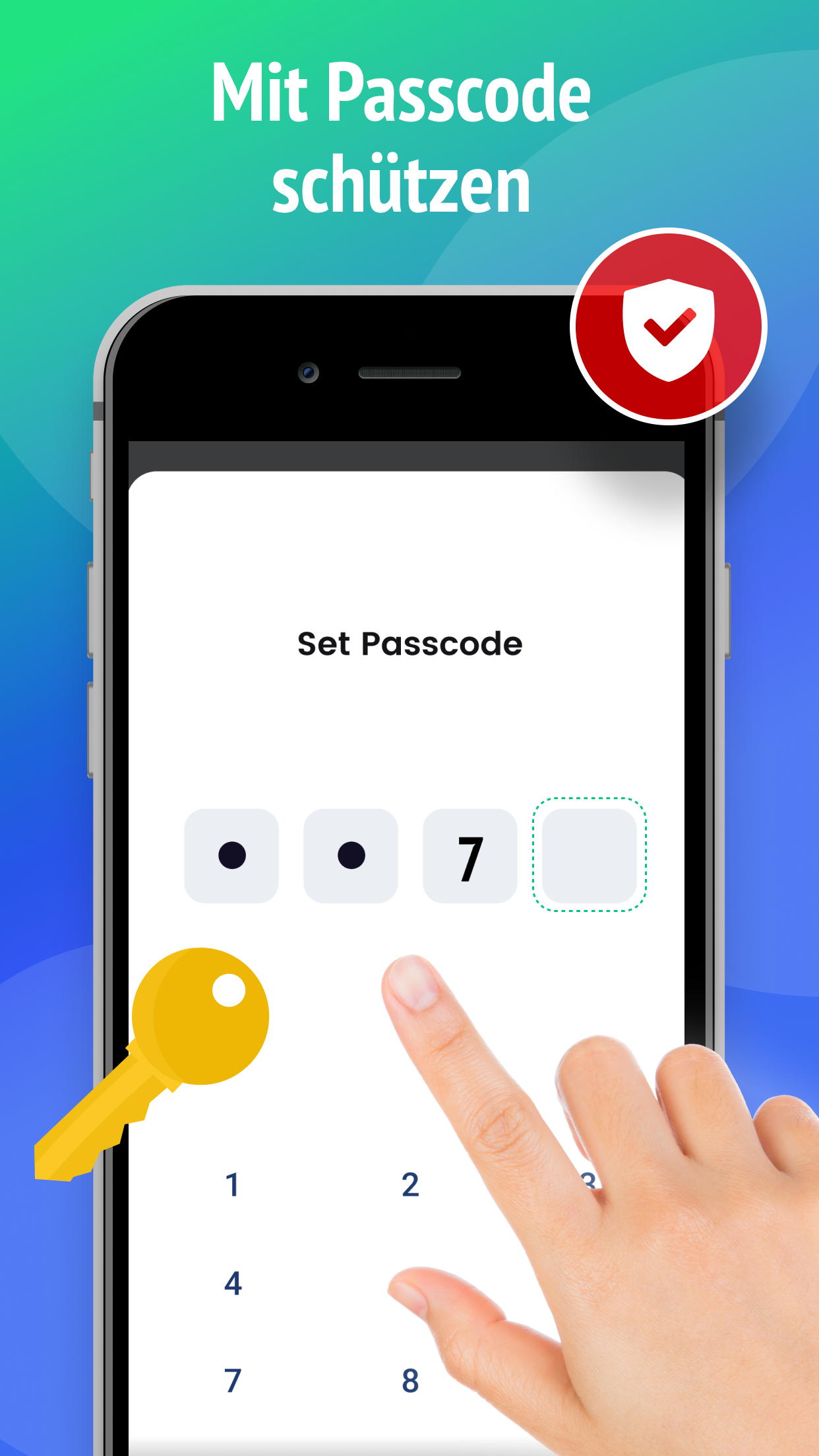 https://is1-ssl.mzstatic.com/image/thumb/PurpleSource221/v4/8e/80/cc/8e80ccf5-b60c-2c12-a3fe-6ee267efea15/ff57fc33-bd15-46a5-a033-e4f9657f4d82_DE-8-3.png/1242x2208.png