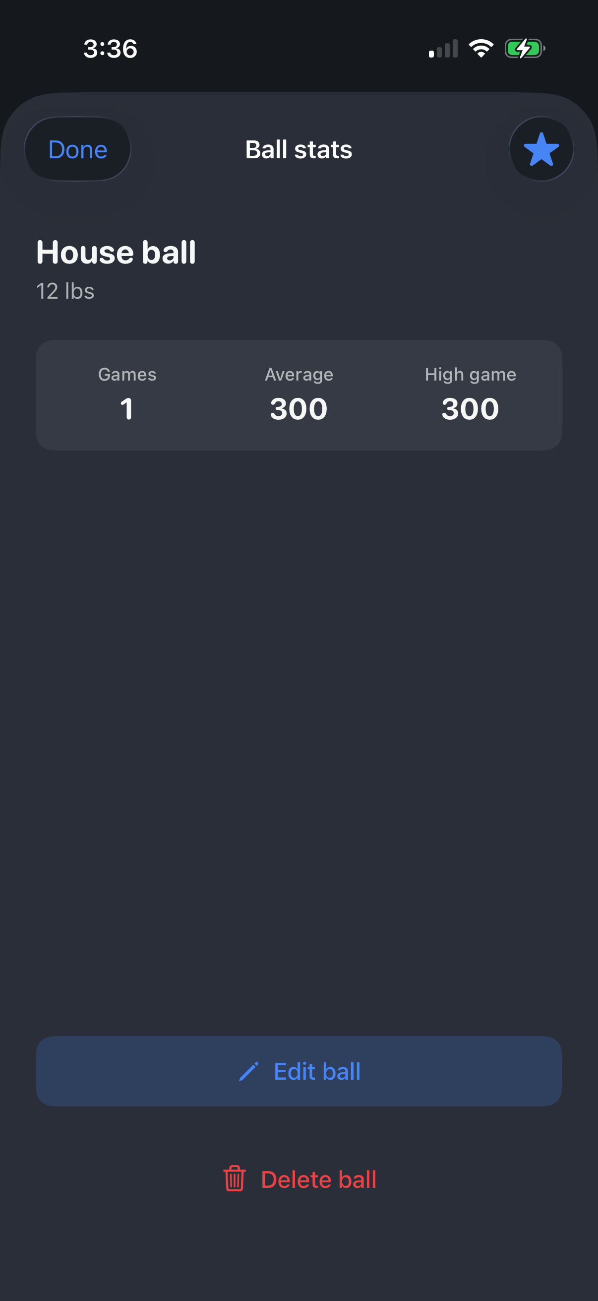 10Pins