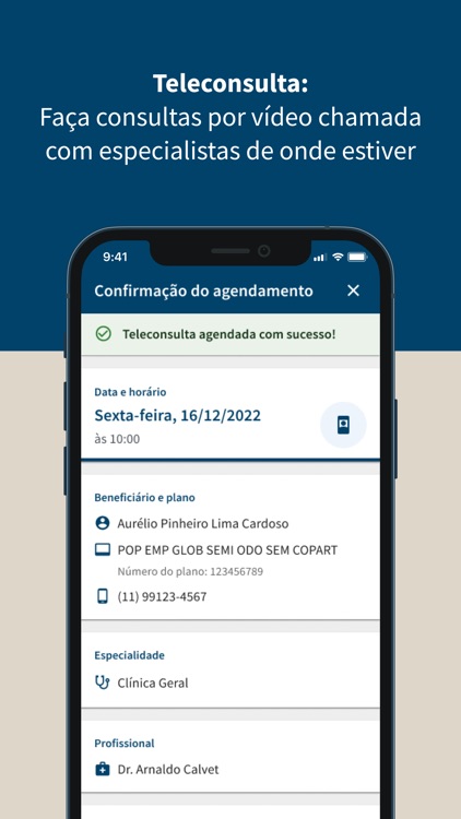 Hapvida Porto Alegre