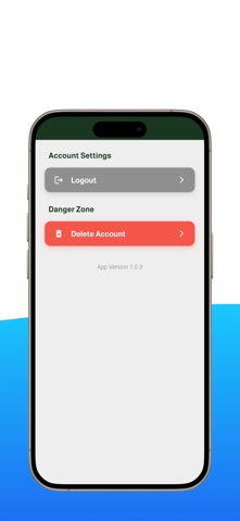 حقوقى screenshot