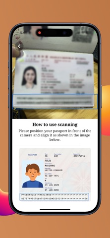 FPCS - GDI screenshot