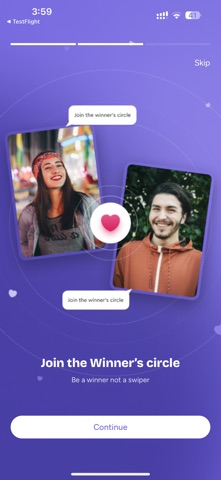 FiveOne 5:1 screenshot