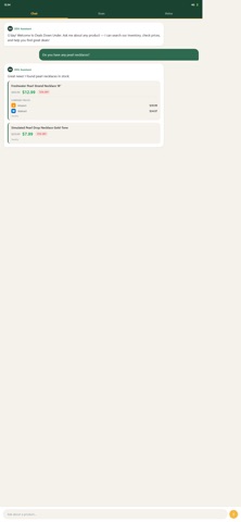 Deals Down Under Screenshot 1 of 3