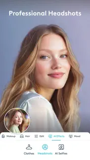 facetune: photo & video editor iphone images 3
