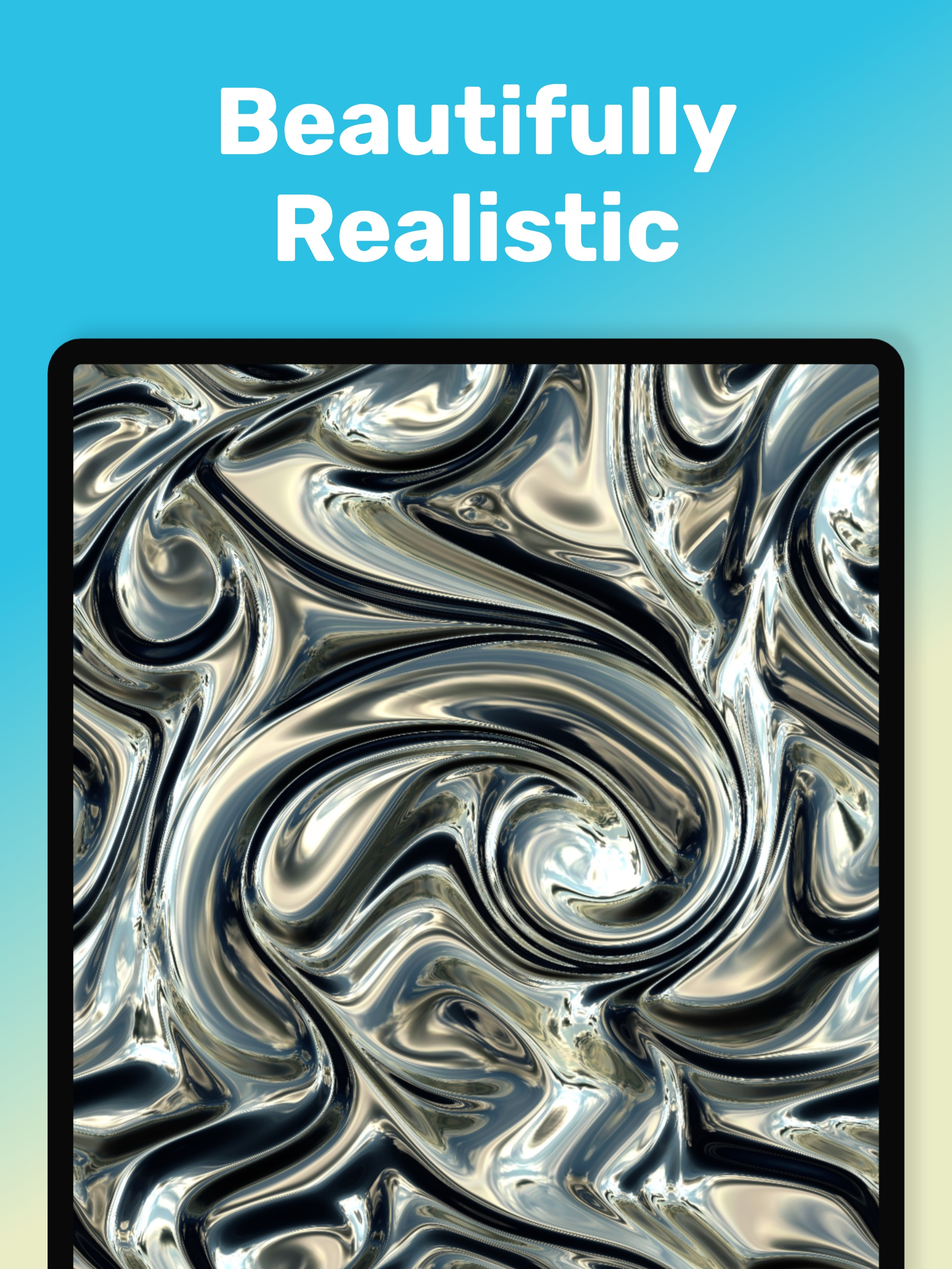 Fluidium screenshot 19