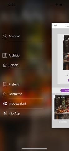 Casantica Screenshot 3 of 4