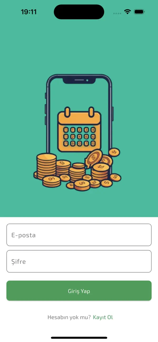 Screenshot #2 pour Altın Günü