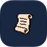 YourScroll: Stop Doomscrolling