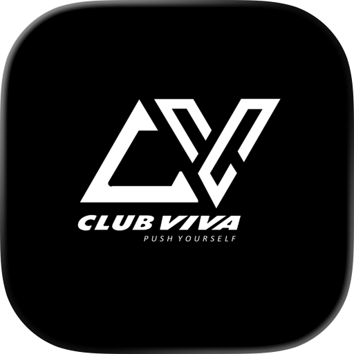 CLUB VIVA