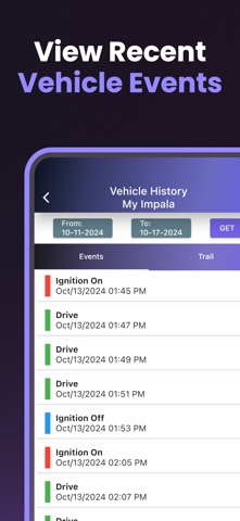 XeroIn Screenshot 3 of 7
