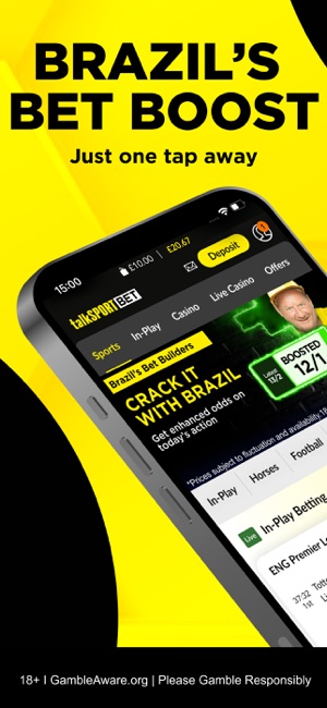 Why The Impact of Blockchain on Live Casinos Succeeds
