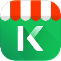 K SHOP (Kasikorn SHOP)