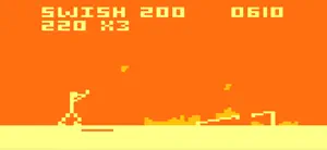 Cornhole Hero screenshot 2